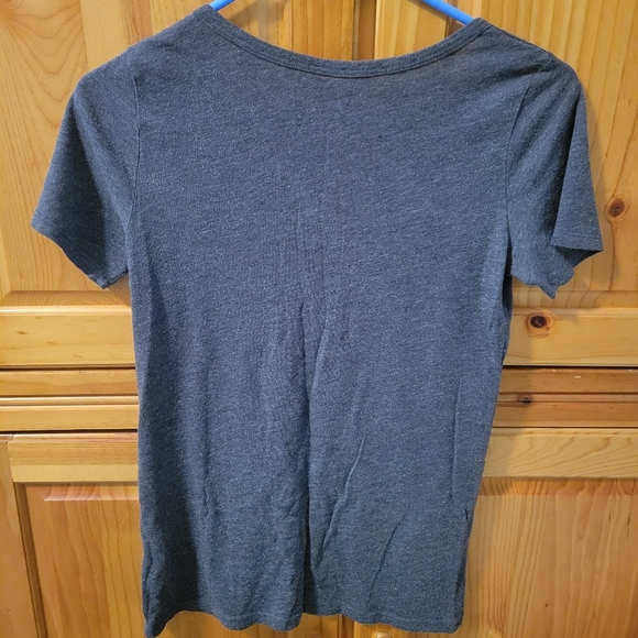 Volcom Tee - Picture 3 of 3